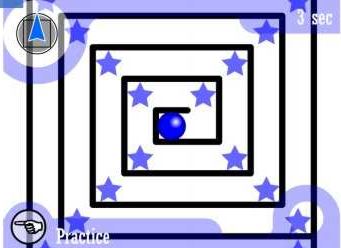 гравитация