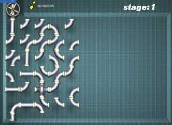 сантехник 2