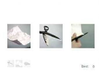 камень,ножницы,бумага