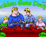 водометатели