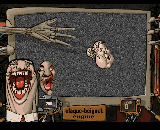 поюшие лица